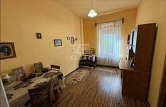 Eladó Romániai családi ház hirdetés (78991414)