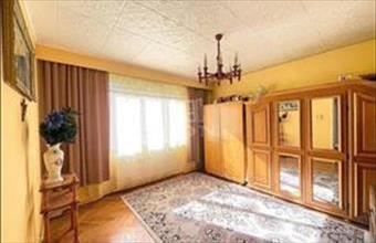 Eladó Romániai tégla lakás hirdetés (73788345)