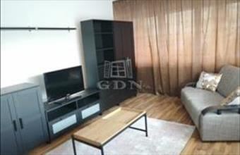 Kiadó Romániai tégla lakás hirdetés (73894984)