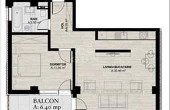 Eladó Romániai tégla lakás hirdetés (52743497)