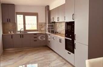 Kiadó Romániai tégla lakás hirdetés (83753482)