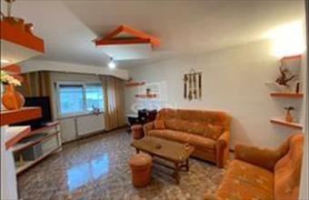 Eladó Romániai tégla lakás hirdetés (53282958)