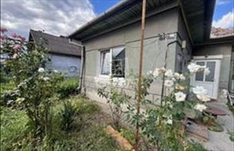 Kiadó Romániai családi ház hirdetés (44273772)