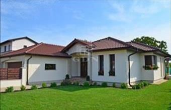 Eladó Ágasegyházai lakóövezeti telek hirdetés (45975134)