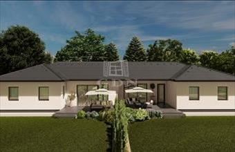 Eladó Váchartyáni ikerház hirdetés (88433498)