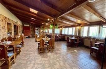 Eladó Zalaegerszegi étterem, vendéglő hirdetés (65542744)