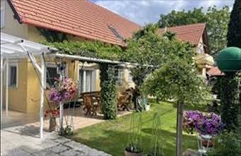 Eladó Törökbálinti családi ház hirdetés (62931343)