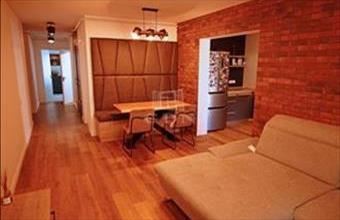 Eladó Romániai tégla lakás hirdetés (23365393)