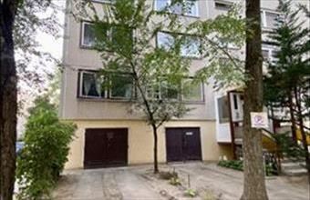 Eladó Kecskeméti egyéb garázs hirdetés (55483694)