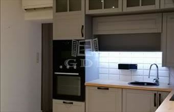 Kiadó Szegedi iroda lakásban hirdetés (35637333)