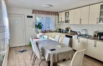 Eladó Halászteleki családi ház hirdetés (95593153)