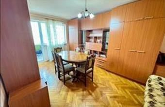 Eladó Romániai tégla lakás hirdetés (94355717)