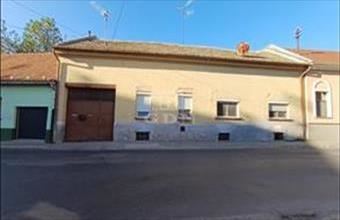 Eladó Bajai házrész hirdetés (76373639)