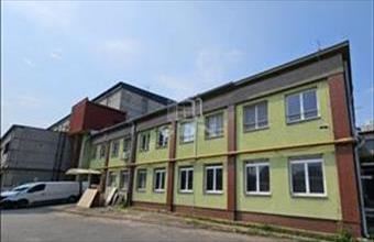 Kiadó Budapest XXII. kerületi raktár hirdetés (44947294)