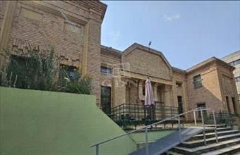 Kiadó Budapest XXII. kerületi raktár hirdetés (65939425)