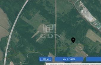 Eladó Kerepesi termőföld, szántó hirdetés (86412323)