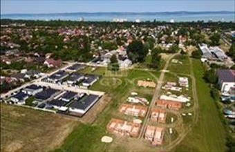 Eladó Siófoki családi ház hirdetés (67343582)