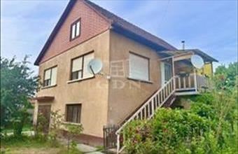 Eladó Tököli családi ház hirdetés (49434111)