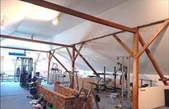 Eladó Kistarcsai raktár hirdetés (46839345)