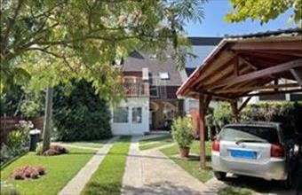 Eladó Zamárdi családi ház hirdetés (74722332)