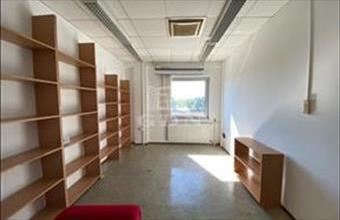 Kiadó Váci iroda irodaházban hirdetés (92677872)