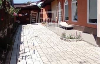 Eladó Romániai családi ház hirdetés (83153694)