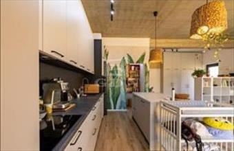 Eladó Romániai családi ház hirdetés (41333844)