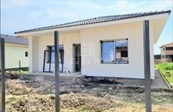 Eladó Romániai családi ház hirdetés (31769656)