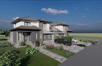 Eladó Diósdi családi ház hirdetés (49855673)