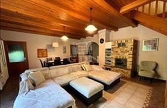 Eladó Mendei családi ház hirdetés (22374354)