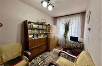 Eladó Romániai tégla lakás hirdetés (33638133)