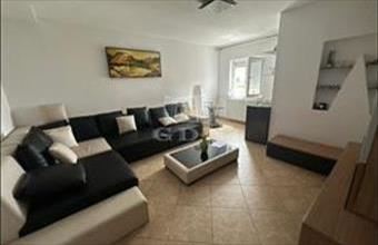 Eladó Romániai tégla lakás hirdetés (35744841)