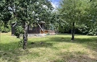 Eladó Budakeszi lakóövezeti telek hirdetés (44339639)