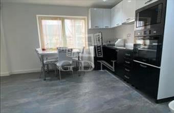 Kiadó Romániai családi ház hirdetés (58273267)