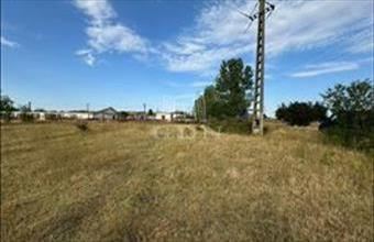 Eladó Romániai lakóövezeti telek hirdetés (29123643)