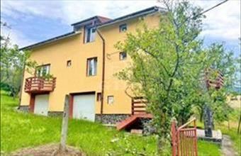 Eladó Romániai családi ház hirdetés (52247549)