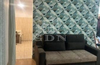 Eladó Romániai tégla lakás hirdetés (96354345)