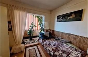 Eladó Romániai tégla lakás hirdetés (97563865)