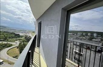 Eladó Romániai tégla lakás hirdetés (97345763)