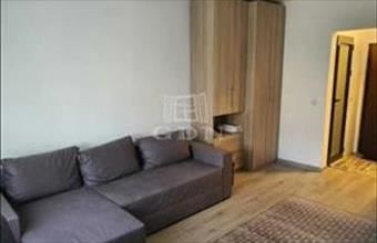 Eladó Romániai tégla lakás hirdetés (37997134)