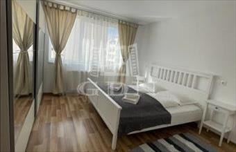 Eladó Romániai tégla lakás hirdetés (14823599)