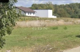 Eladó Romániai lakóövezeti telek hirdetés (85622945)