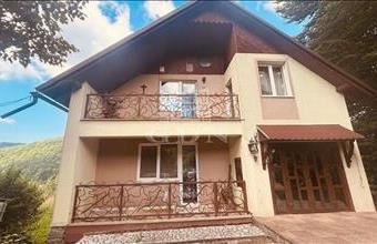 Eladó Romániai családi ház hirdetés (49232964)