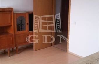 Eladó Romániai tégla lakás hirdetés (92743546)