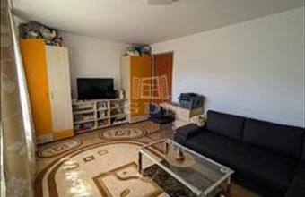 Eladó Romániai tégla lakás hirdetés (59737982)