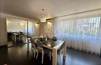 Kiadó Romániai tégla lakás hirdetés (44999373)