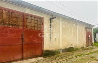 Kiadó Romániai telephely hirdetés (86353533)