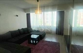 Eladó Romániai tégla lakás hirdetés (33782647)