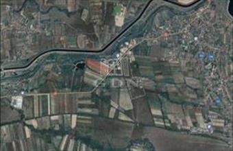 Eladó Romániai lakóövezeti telek hirdetés (42569644)