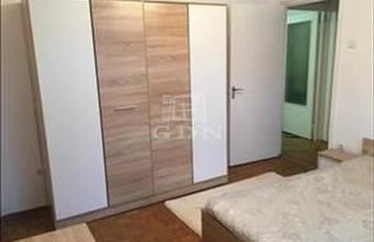 Eladó Romániai tégla lakás hirdetés (34679934)